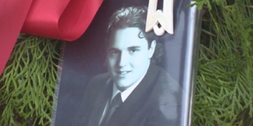 2 charged with manslaughter in Burnaby, B.C., Starbucks homicide