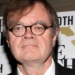 Garrison Keillor fired over 'misconduct'