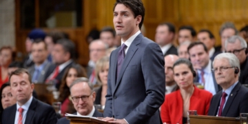'A turning point': Power of apology lies in building the future, not tearing down the past