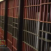 26 indicted in prison gang conspiracy