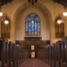 105-year-old Calgary church to open cafe in sanctuary