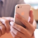 Spies more free to use cellphone surveillance tech without warrant, under court ruling