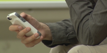 Consumer complaints about telecoms on the rise â€” wireless issues most common beef