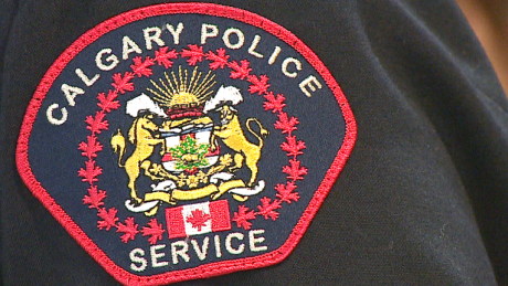 Teen rushed to hospital with serious injuries after being hit by car in northwest