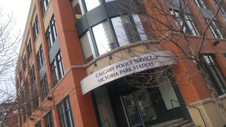 ‘Deeply concerning to me’: Evan Woolley not happy with Vic Park police station closure