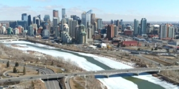 Stoney Nakoda call to rename Calgary prompts rebuttal from Piikani ‘time immemorial’ inhabitants