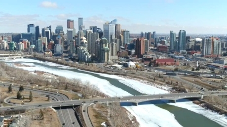 Stoney Nakoda call to rename Calgary prompts rebuttal from Piikani ‘time immemorial’ inhabitants