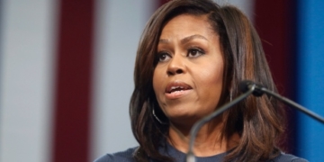 Charity with ties to Trudeau excluding Quebecers from contest