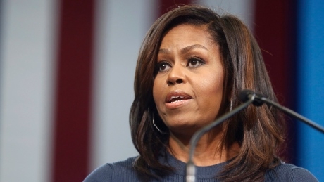 Charity with ties to Trudeau excluding Quebecers from contest