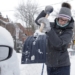 Forecaster predicts a ‘classic’ Canadian winter complete with much snow