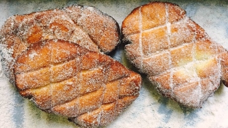 ‘Turned into a positive’: Calgary Food Bank benefits from BeaverTails dispute