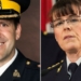 Interviews underway for next RCMP commissioner