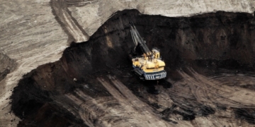 'Alarming number' of Suncor employees test positive for drugs and alcohol