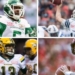 CFL playoffs: East final a pick-’em, but Eskimos have edge in West