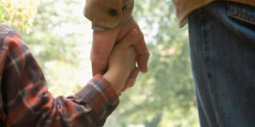 Kamloops, B.C., community group handed control of Métis children and family services