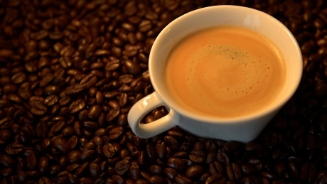 SECOND OPINION |  What’s with all the studies on coffee, and why can’t we get a straight answer?