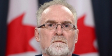 MPs push for citizen-first approach after auditor-general’s report