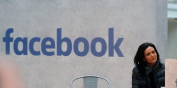 Facebook will temporarily stop advertisers from excluding certain races