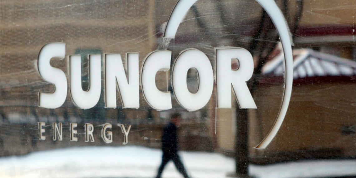 Unifor seeks leave to challenge Suncor random drug test ruling at Supreme Court