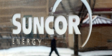 Unifor seeks leave to challenge Suncor random drug test ruling at Supreme Court