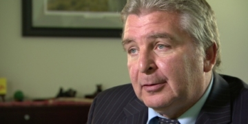 ‘We should do more’: Child Advocate tells government about LGBTQ2S+ youth