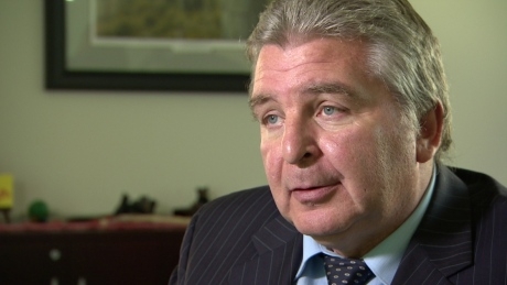 ‘We should do more’: Child Advocate tells government about LGBTQ2S+ youth