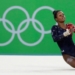 Olympic champ Gabby Douglas says she was abused by team doctor