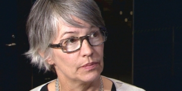 Calgary council votes to keep Olympic bid alive