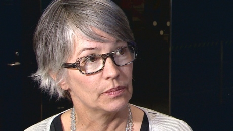 Calgary council votes to keep Olympic bid alive