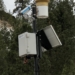 City of Kamloops pilots new weather station technology to improve road safety