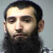 New York truck attack: Sayfullo Saipov pleads not guilty