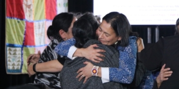 Families to share more stories of loss, violence and discrimination as MMIWG hearing continues