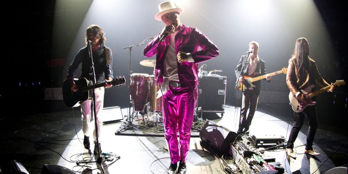 Alberta banning ticket scalping bots in new consumer protection bill