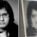 'This is really weird': British comedians surprised to see their images in Calgary public art