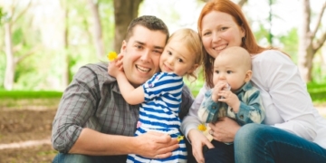 What are the best ways to shrink your carbon footprint?