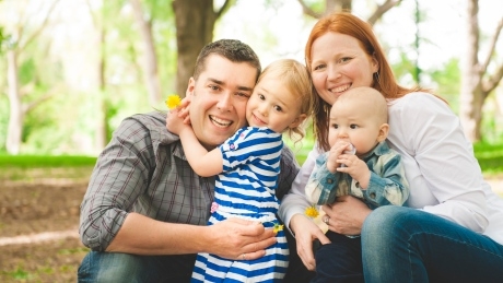 What are the best ways to shrink your carbon footprint?