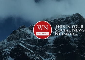 Introducing #WNNAlerts for Web