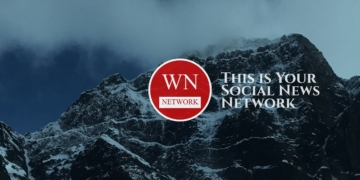 Introducing #WNNAlerts for Web