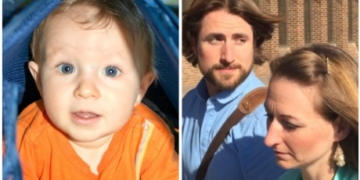 Parents of boy who died of meningitis planning Supreme Court challenge of conviction
