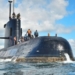 Argentine navy continues search for submarine with little hope of finding survivors
