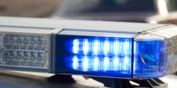 Troopers respond to 'Big Foot' sightings