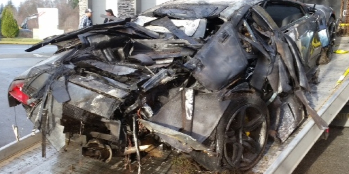 Repeat bad drivers can expect dramatically longer prohibitions in B.C.