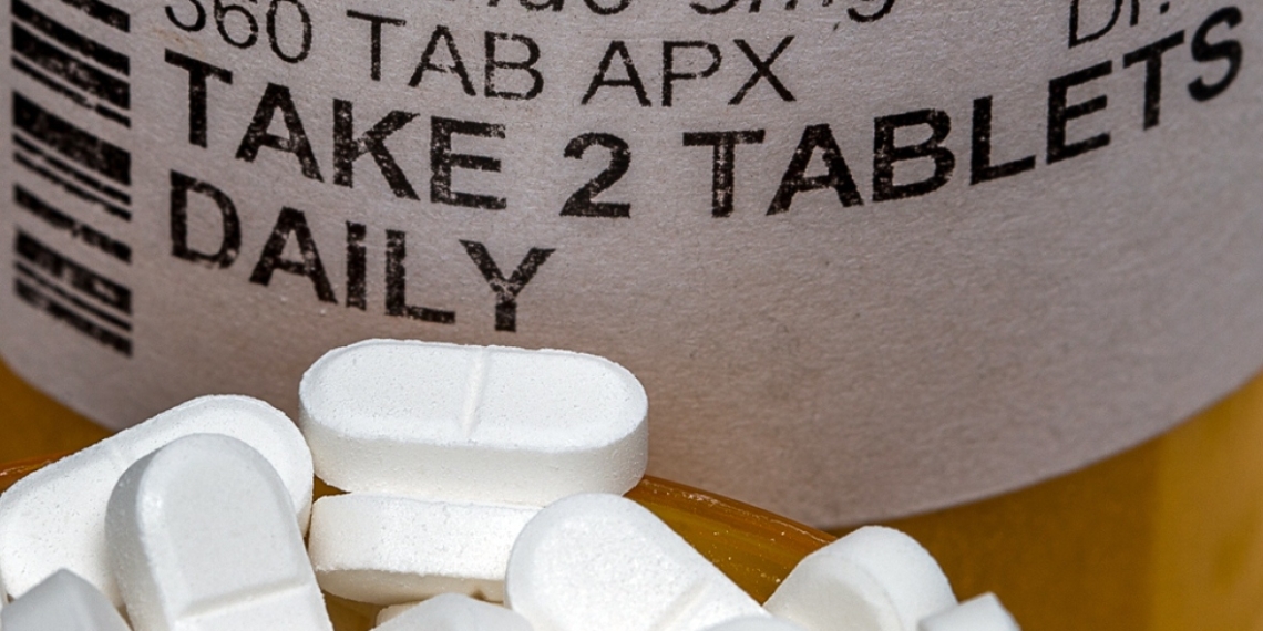 Patients' rights violated in B.C. mental health detention system, report says