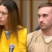 Girl connected to killing of boyfriend's parents