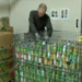 'Food rescue' project boosts fresh grocery supply for needy