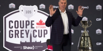 When it comes to concussions, CFL keeps asking wrong questions