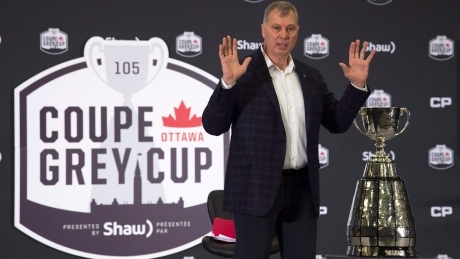 When it comes to concussions, CFL keeps asking wrong questions