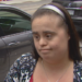 2 Toronto policemen who mocked woman with Down syndrome plead guilty to misconduct
