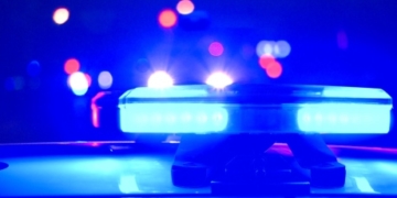 &#8216;Prolific&#8217; property crime suspects face over 150 charges in Surrey, B.C.