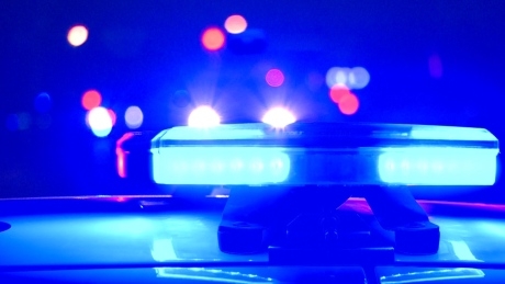 &#8216;Prolific&#8217; property crime suspects face over 150 charges in Surrey, B.C.